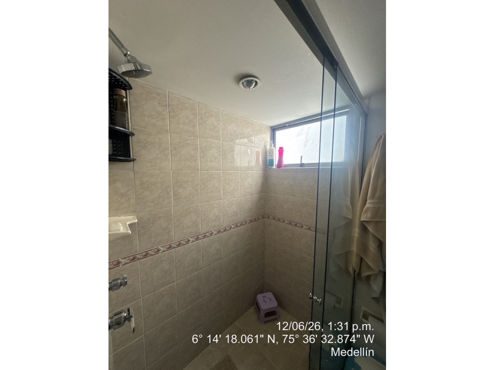 Apartamento en venta La Castellana Medellín — foto 3