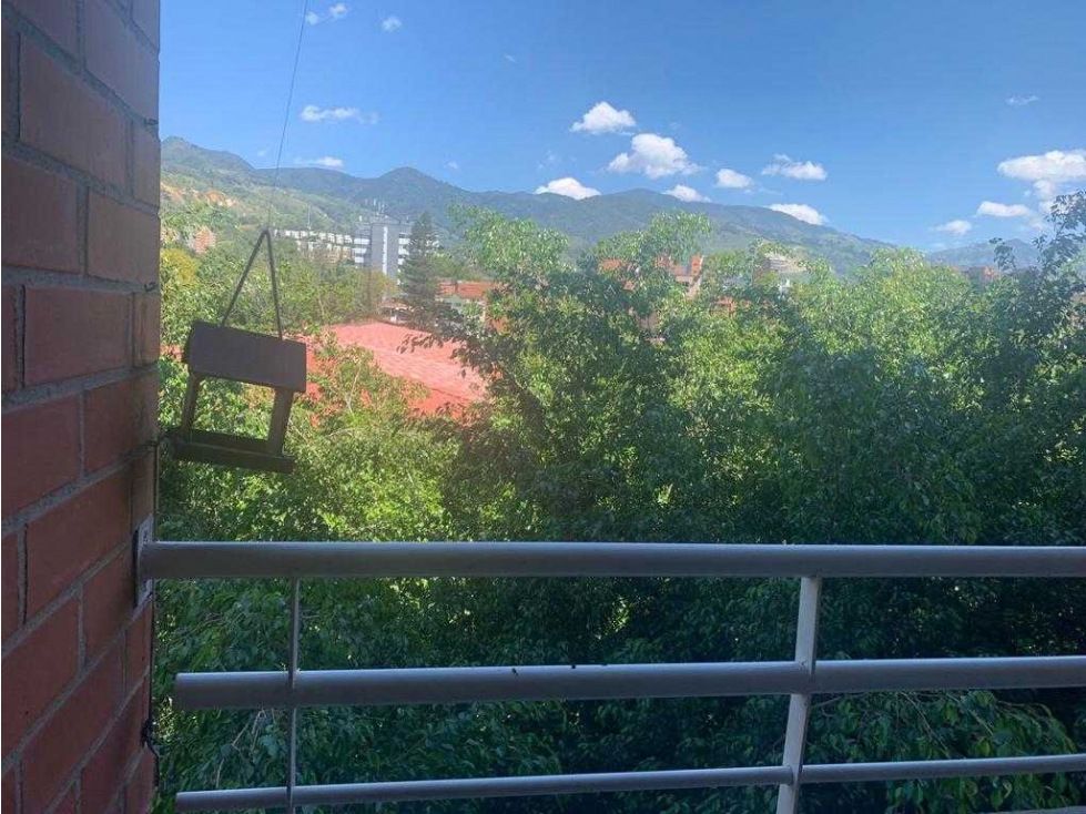 Apartamento en Venta La Castellana, Medellín — foto 2