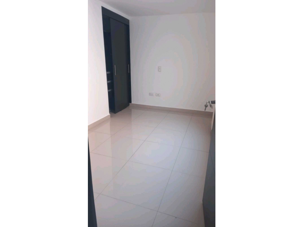 Apartamento en venta La Consolata Laureles — foto 2