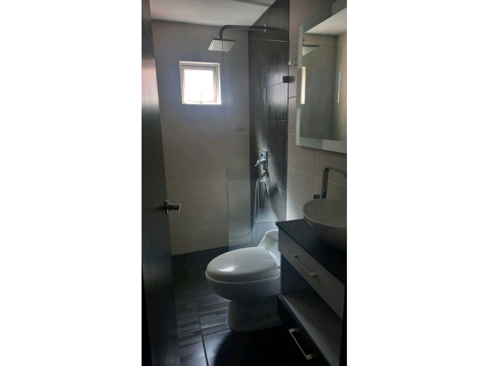 Apartamento en venta La Consolata Laureles — foto 4