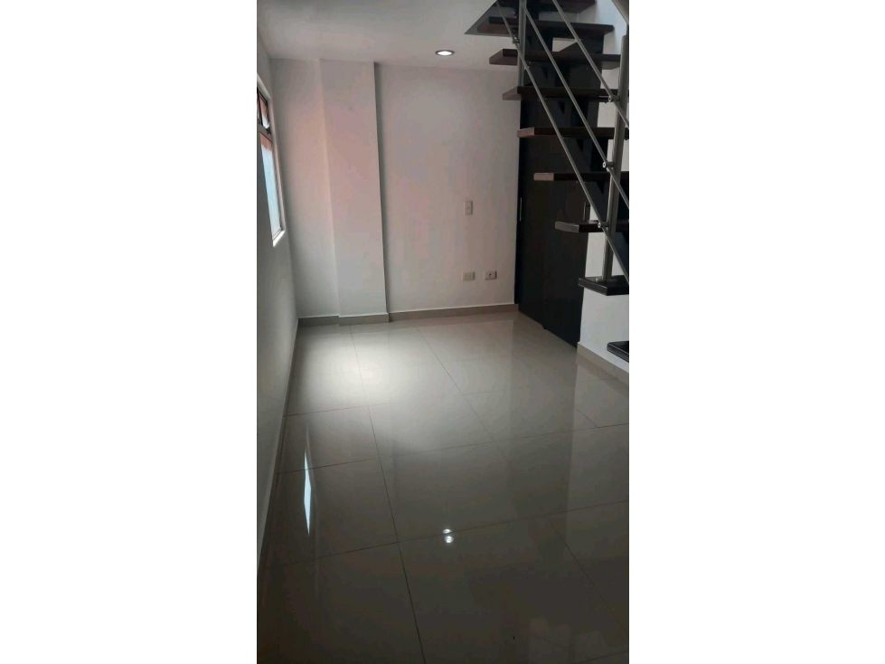 Apartamento en venta La Consolata Laureles — foto 5