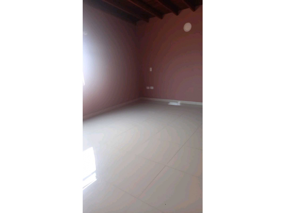 Apartamento en venta La Consolata Laureles — foto 6