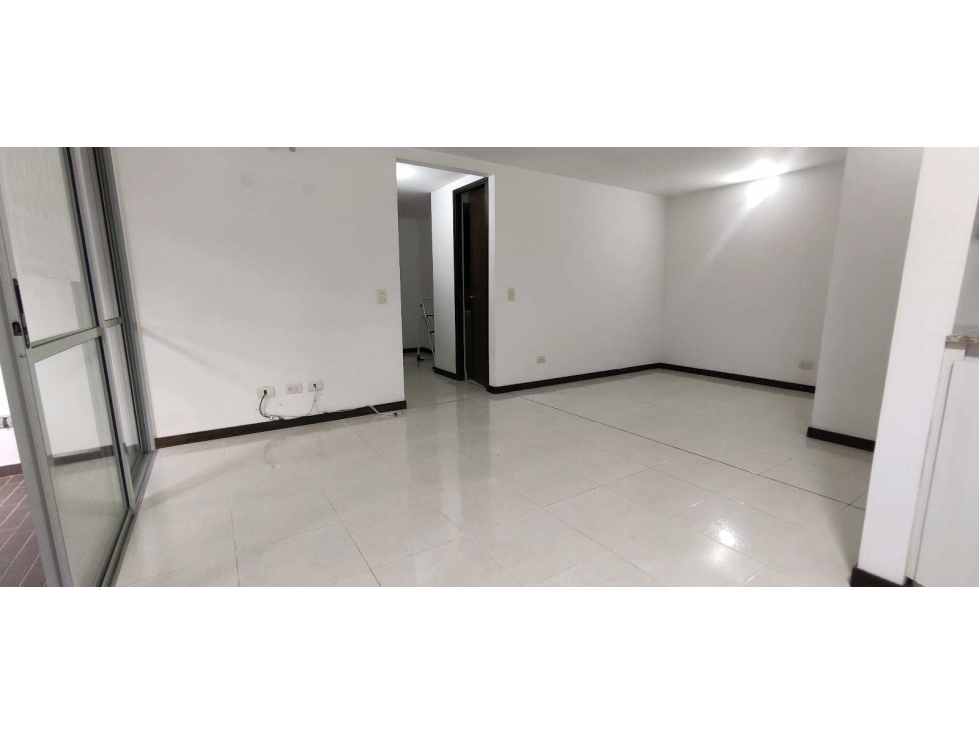 Apartamento en Venta La cuenca Envigado — foto 3