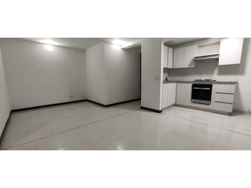Apartamento en Venta La cuenca Envigado — foto 4