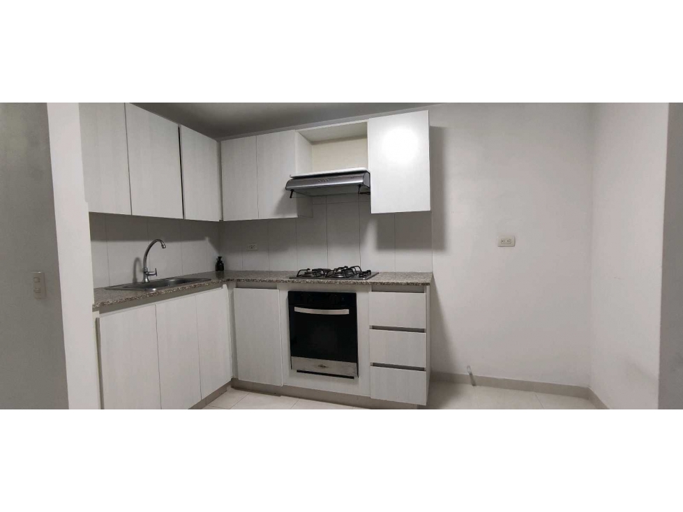 Apartamento en Venta La cuenca Envigado — foto 5