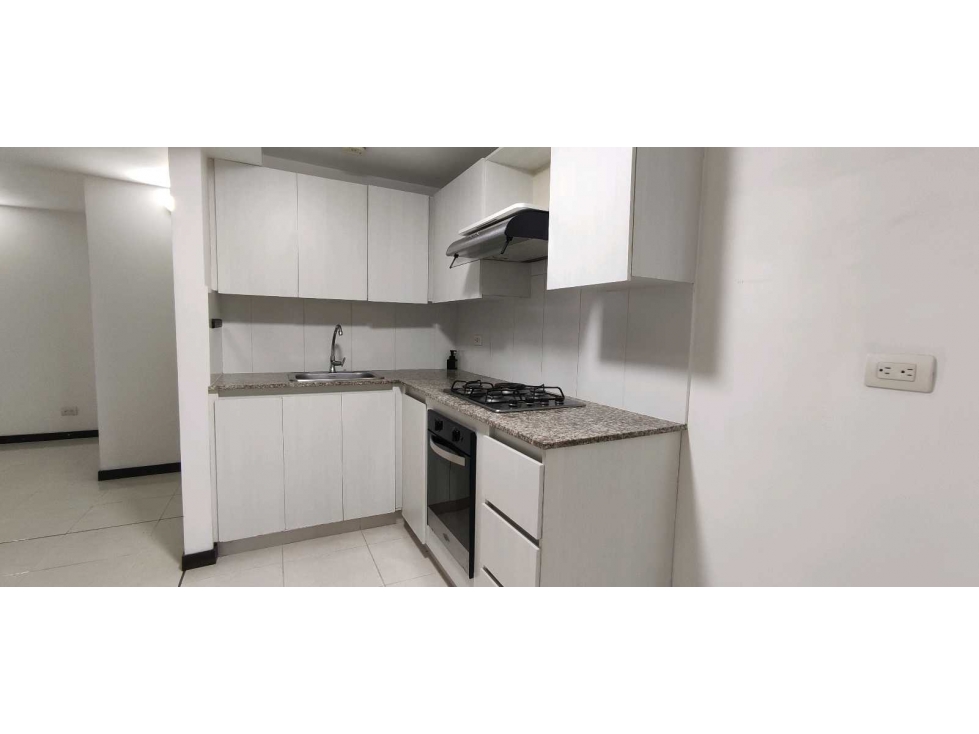 Apartamento en Venta La cuenca Envigado — foto 6