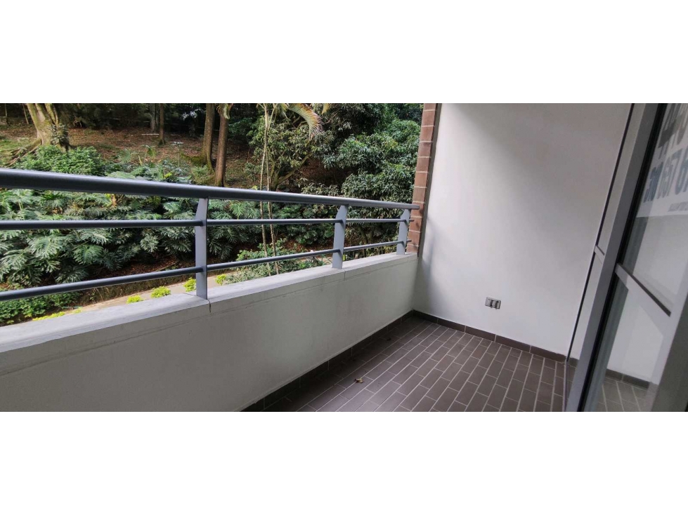 Apartamento en Venta La cuenca Envigado — foto 2