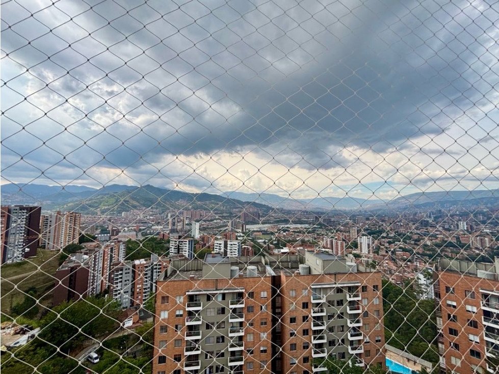 Apartamento en venta la cuenca Envigado — foto 5