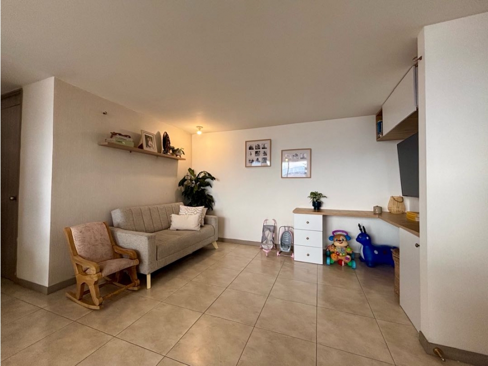 Apartamento en venta la cuenca Envigado — foto 6
