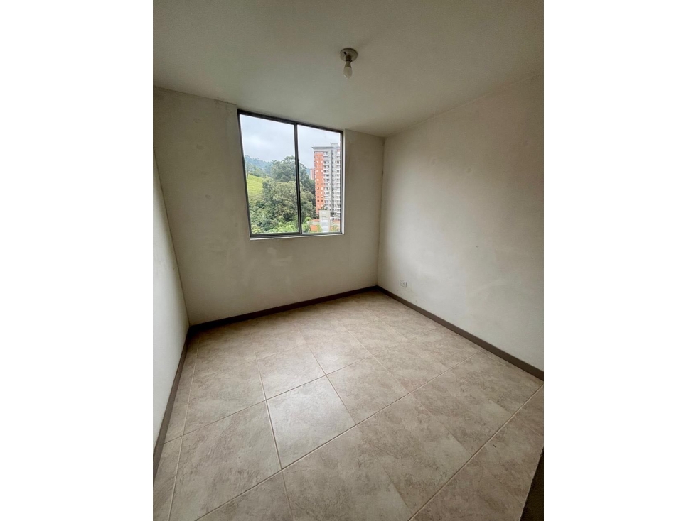 APARTAMENTO EN VENTA LA CUENCA — foto 3
