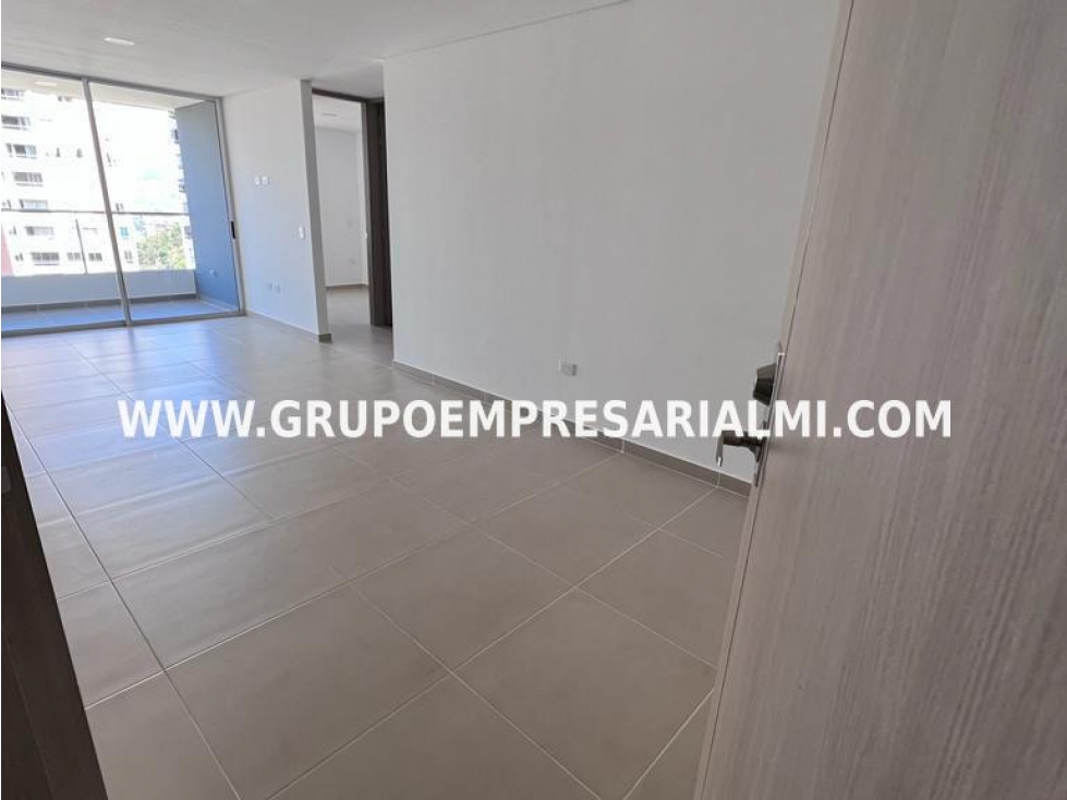 APARTAMENTO EN VENTA - LA DOCTORA, SABANETA COD: 27827 — foto 5