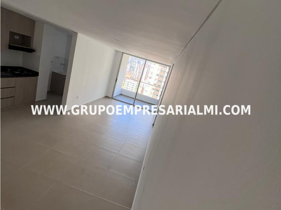APARTAMENTO EN VENTA - LA DOCTORA, SABANETA COD: 27827 — foto 4