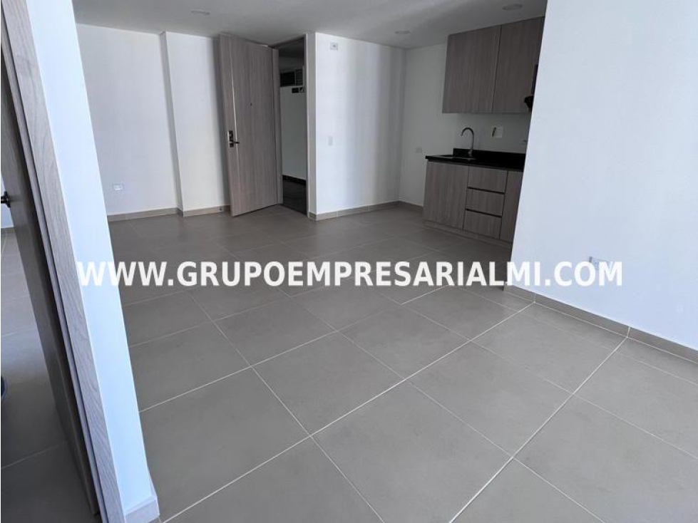 APARTAMENTO EN VENTA - LA DOCTORA, SABANETA COD: 27827 — foto 6