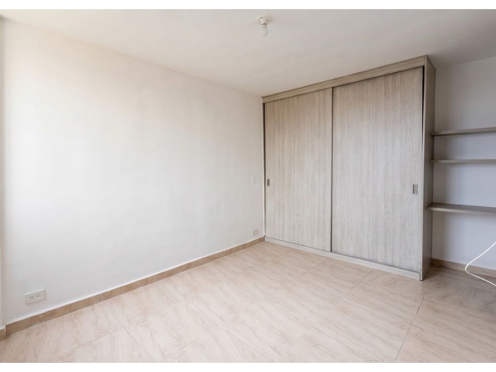 Apartamento en venta La estrella La Inmaculada — foto 4