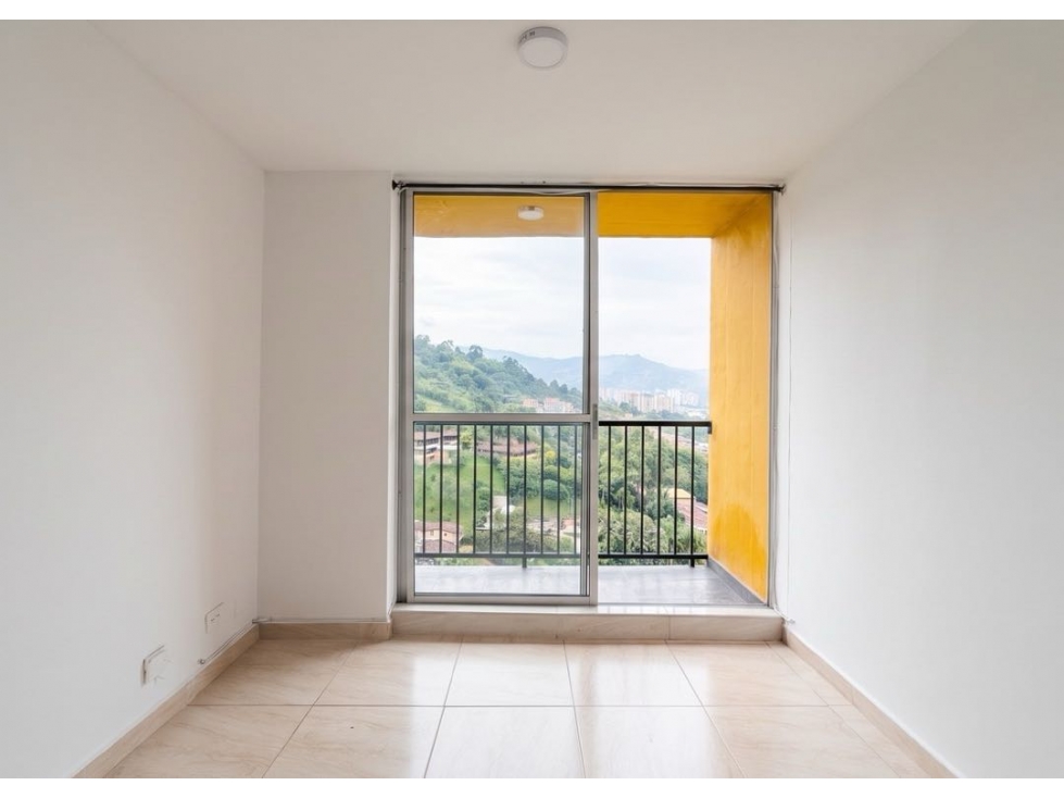 Apartamento en venta La estrella La Inmaculada — foto 6