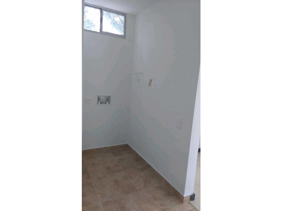 Apartamento en venta La Estrella Antioquia — foto 2