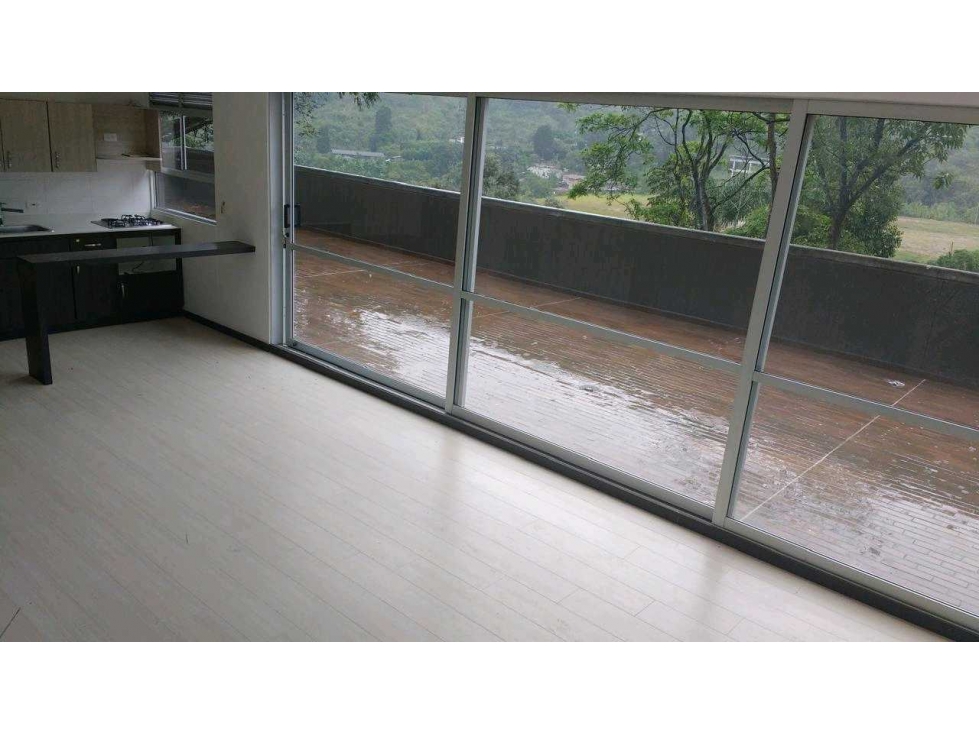 Apartamento en venta La Estrella Antioquia — foto 3