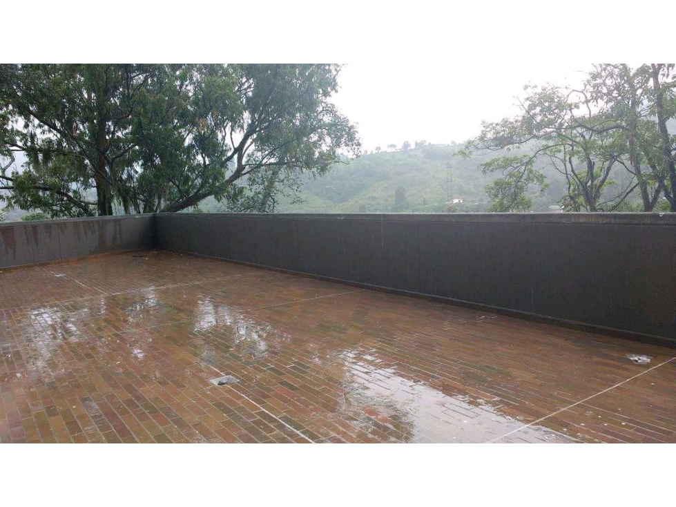 Apartamento en venta La Estrella Antioquia — foto 4