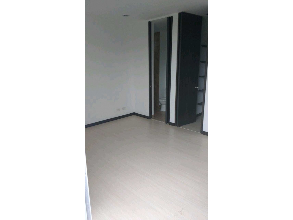 Apartamento en venta La Estrella Antioquia — foto 5
