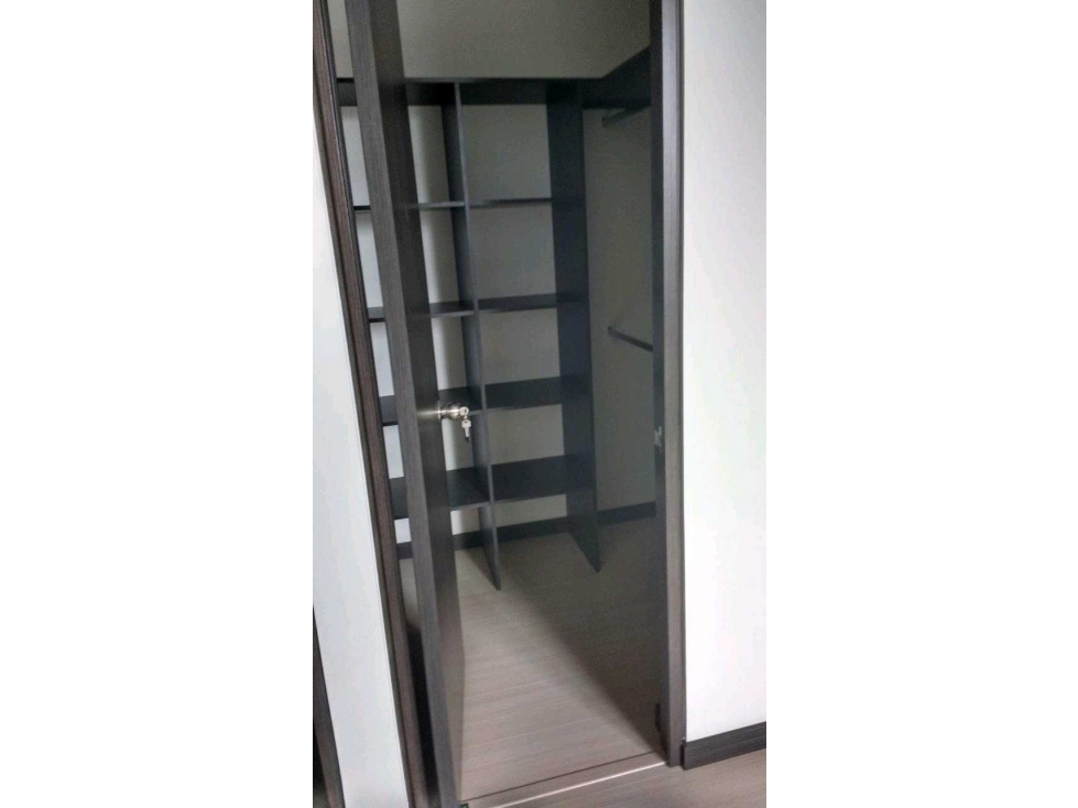 Apartamento en venta La Estrella Antioquia — foto 6