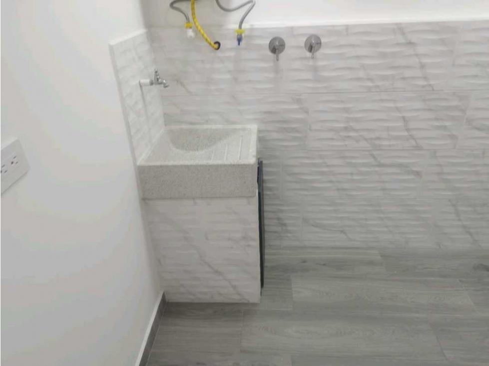 APARTAMENTO EN VENTA LA ESTRELLA (O) — foto 3
