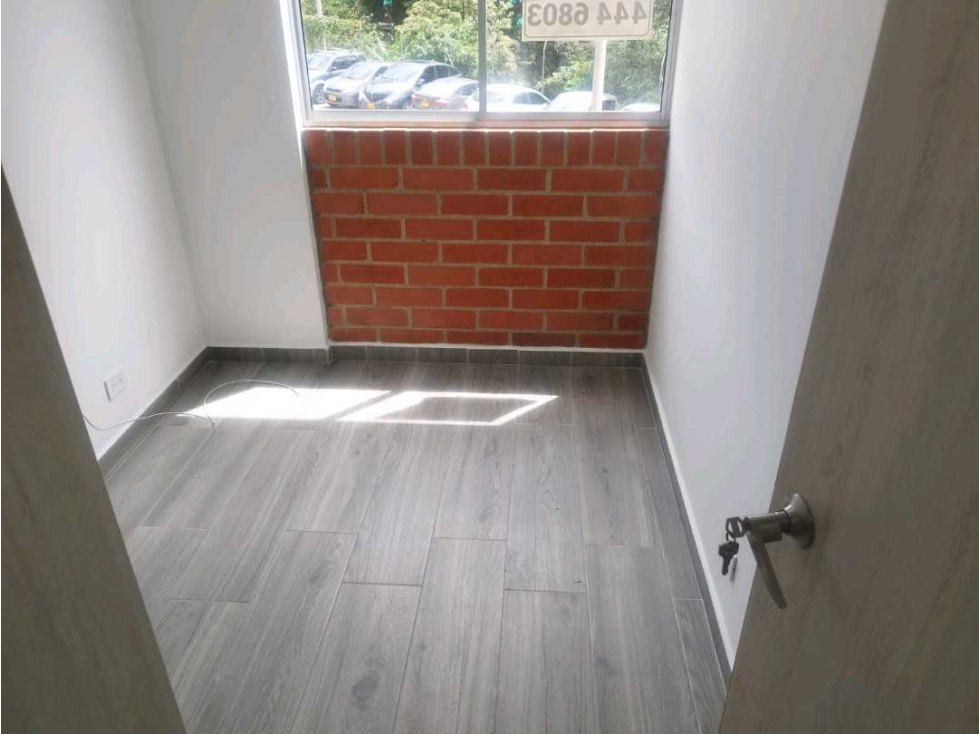 APARTAMENTO EN VENTA LA ESTRELLA (O) — foto 6