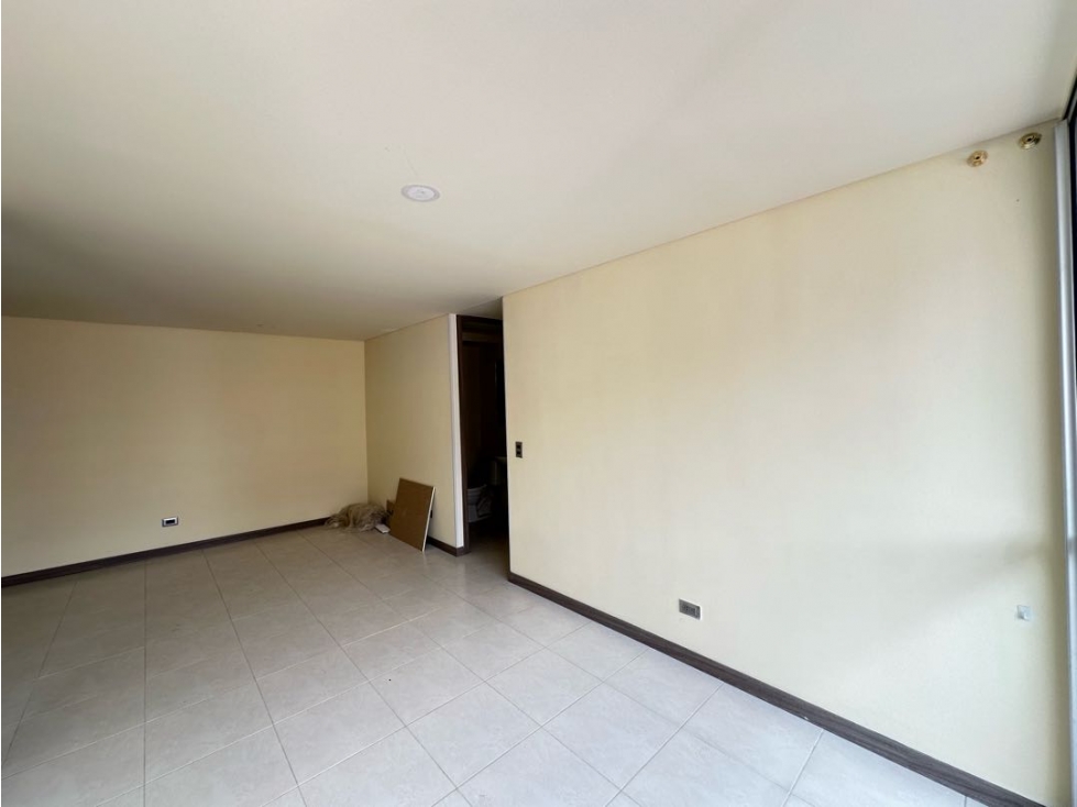 APARTAMENTO EN VENTA LA ESTRELLA ANTIOQUIA - 4
