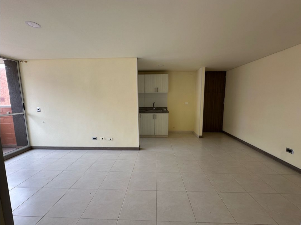 APARTAMENTO EN VENTA LA ESTRELLA ANTIOQUIA - 5