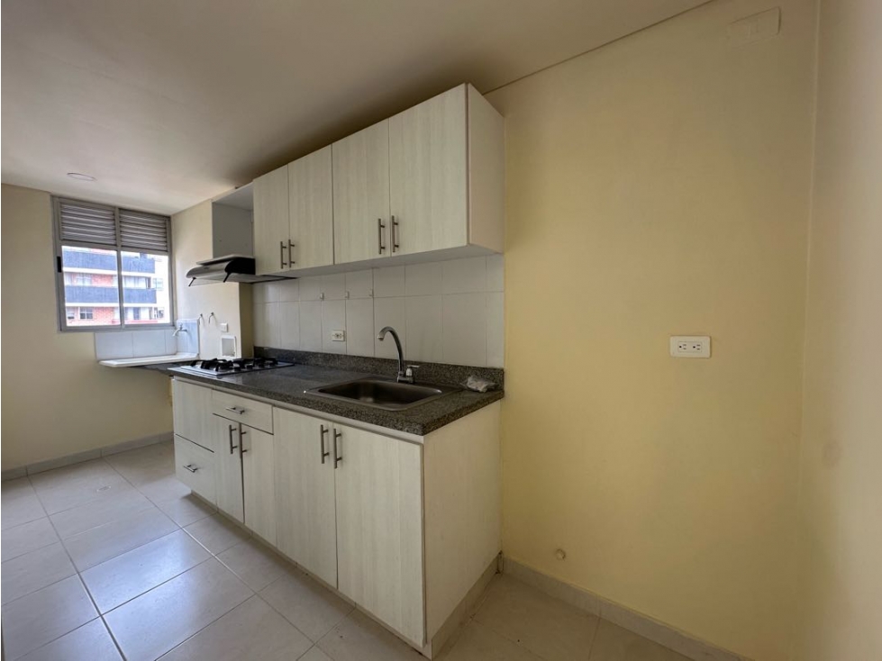 APARTAMENTO EN VENTA LA ESTRELLA ANTIOQUIA - 6