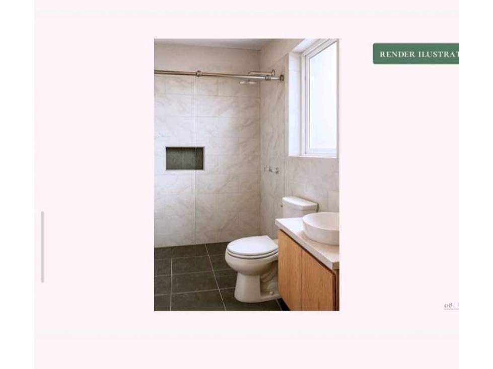 Apartamento en venta la estrella proyecto en contrucion — foto 5