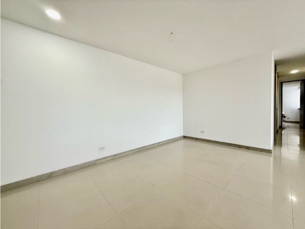 Apartamento en Venta La Estrella Suramérica — foto 2
