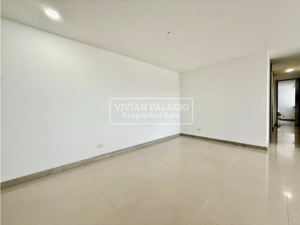 Apartamento en venta La Estrella, Suramérica — foto 2