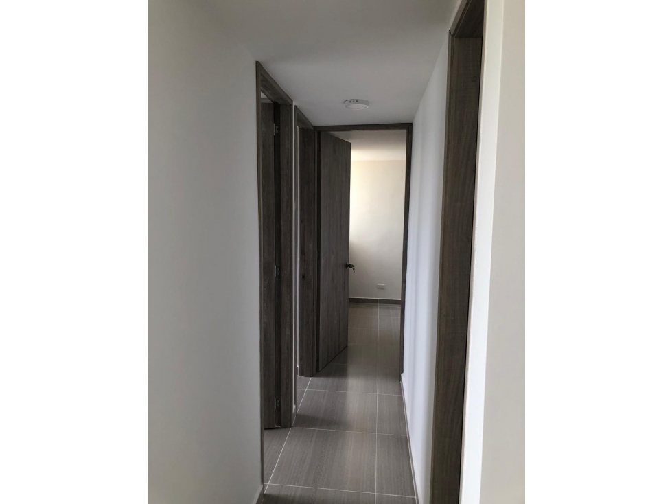 Apartamento en venta La Estrella cerca a Comfama — foto 3