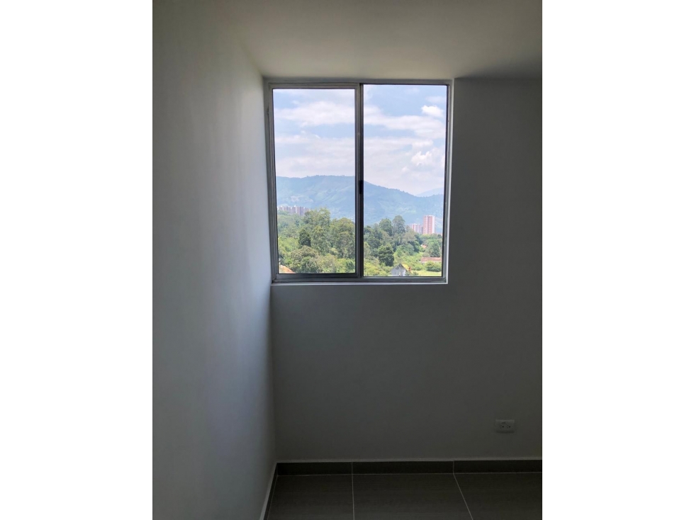 Apartamento en venta La Estrella cerca a Comfama — foto 4