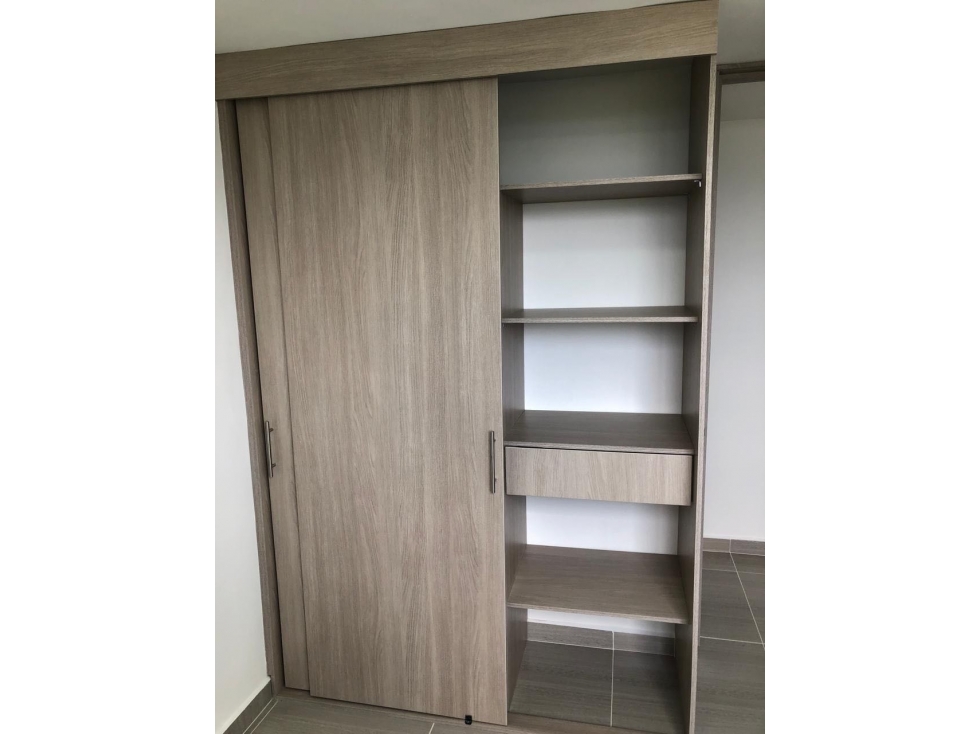 Apartamento en venta La Estrella cerca a Comfama — foto 5
