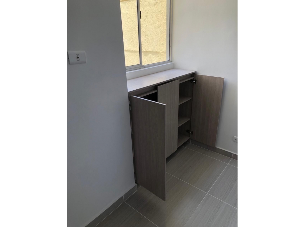 Apartamento en venta La Estrella cerca a Comfama — foto 6