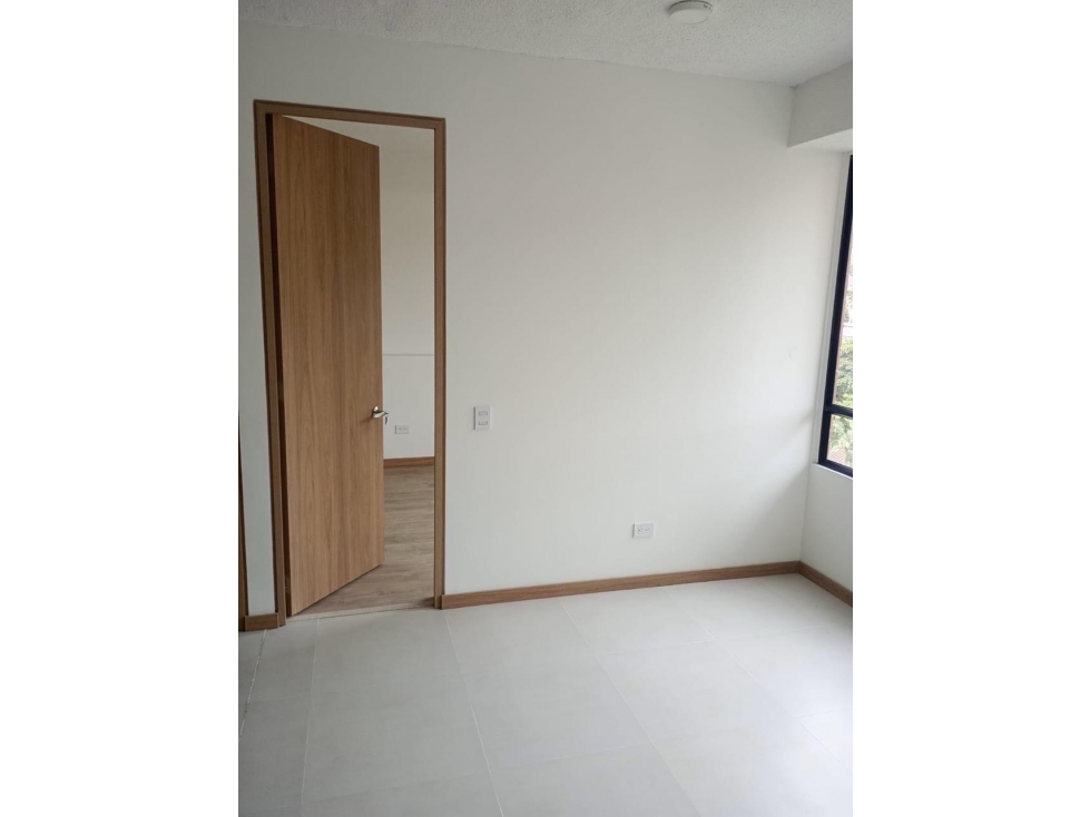 Apartamento en venta La Estrella La Aldea — foto 5
