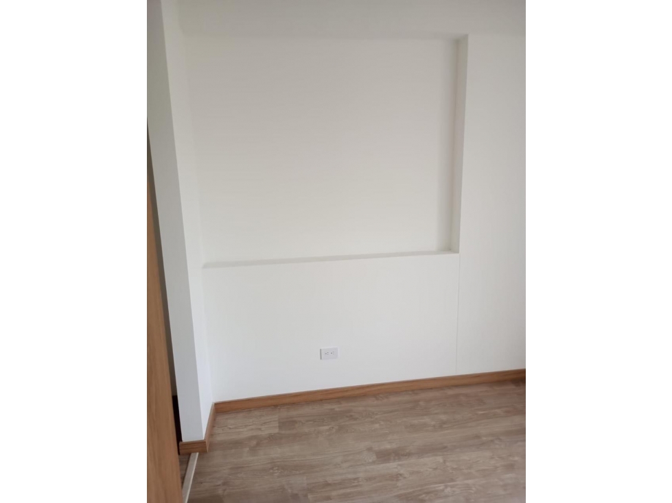 Apartamento en venta La Estrella La Aldea — foto 6
