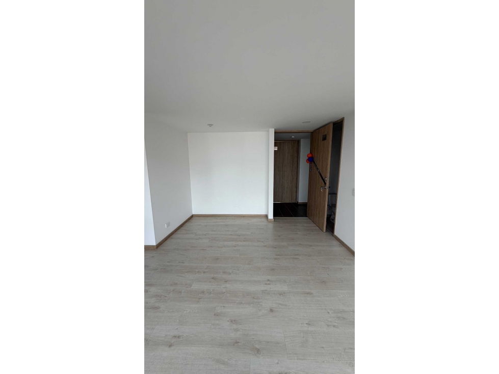 Apartamento en Venta La Estrella, Suramérica — foto 2