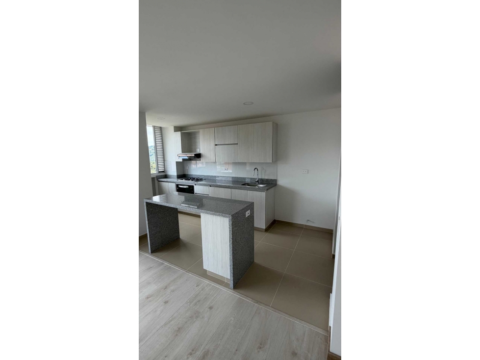 Apartamento en Venta La Estrella, Suramérica — foto 6