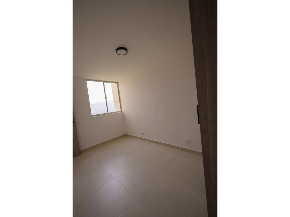 Apartamento en venta La Estrella Cuidad Jardín — foto 5