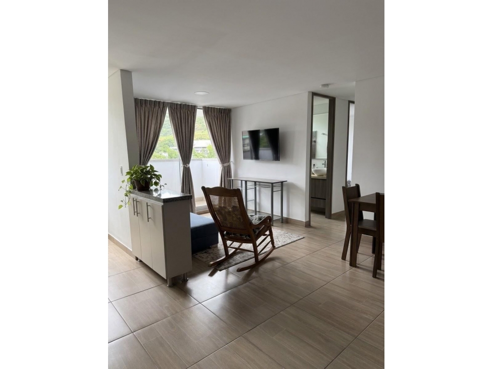 Apartamento en venta La estrella Tablaza — foto 3