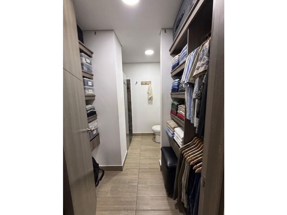 Apartamento en venta La estrella Tablaza — foto 5