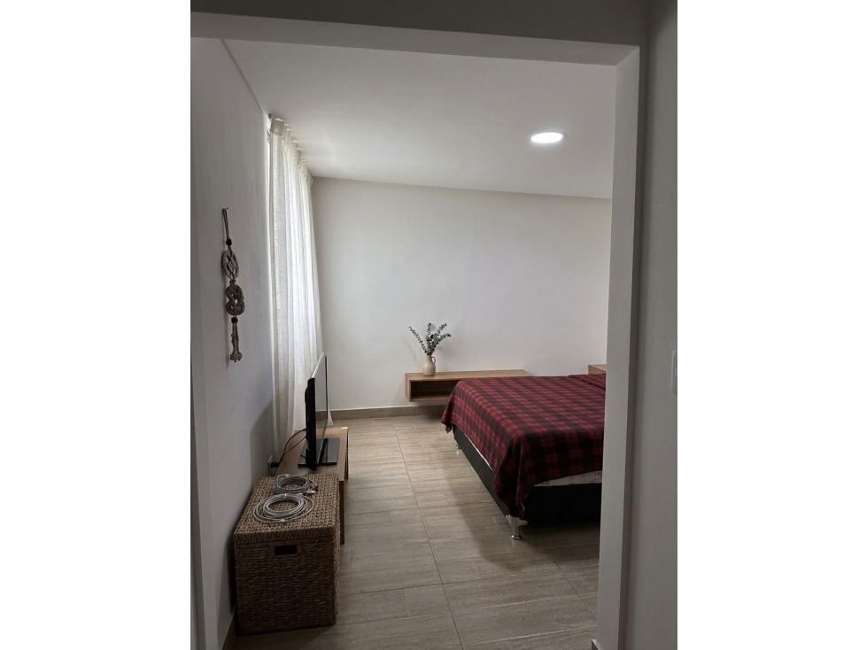 Apartamento en venta La estrella Tablaza — foto 6