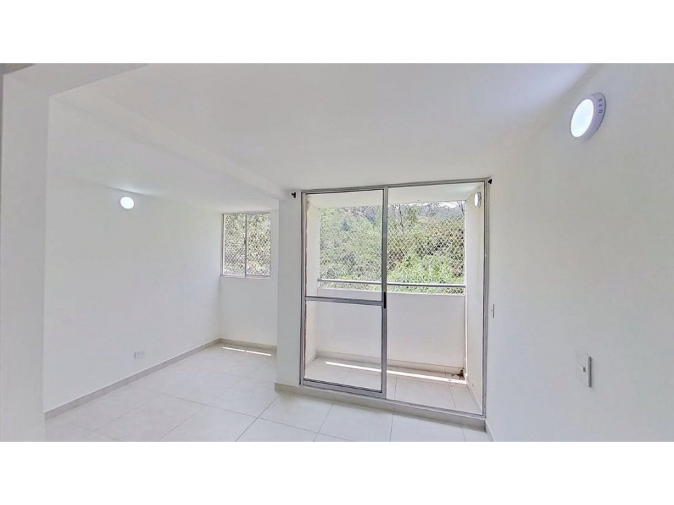 Apartamento en venta La estrella quintas de la quinta — foto 3