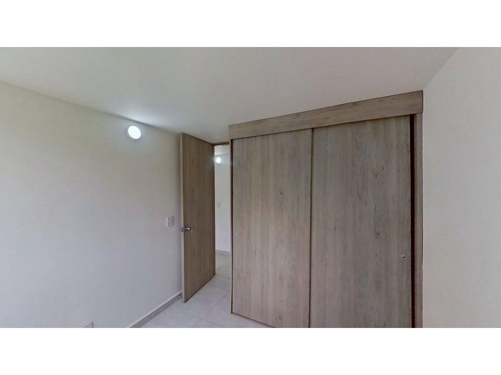 Apartamento en venta La estrella quintas de la quinta — foto 5