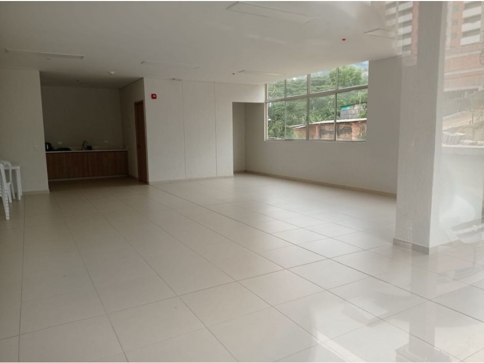 Apartamento en venta La estrella quintas de la quinta — foto 6