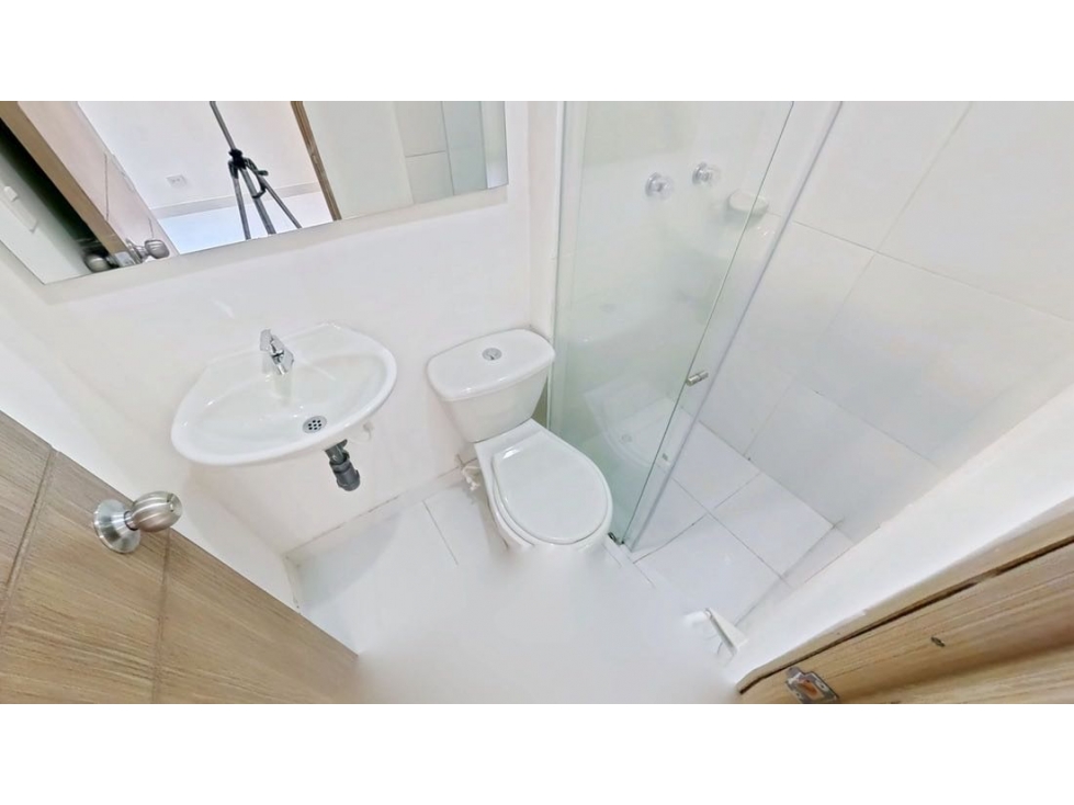 Apartamento en venta La estrella La tablaza — foto 3