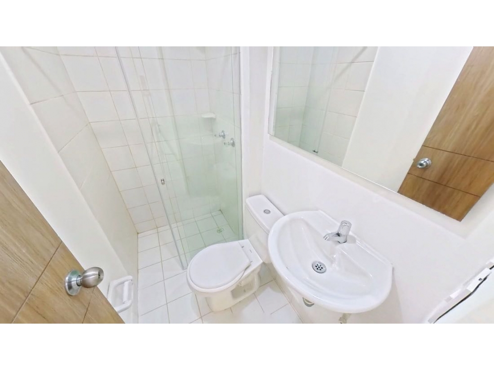 Apartamento en venta La estrella La tablaza — foto 4