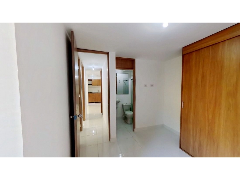 Apartamento en venta La estrella La tablaza — foto 5
